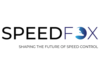 Speedfox Logo
