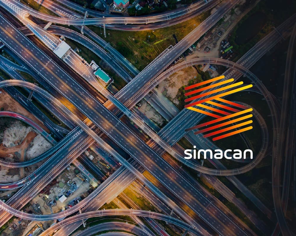 How Simacan Manages Transport Efficiently Using TomTom Data | TomTom Blog