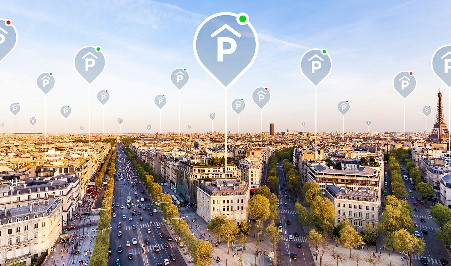 future-of-mobility-is-connected-parking