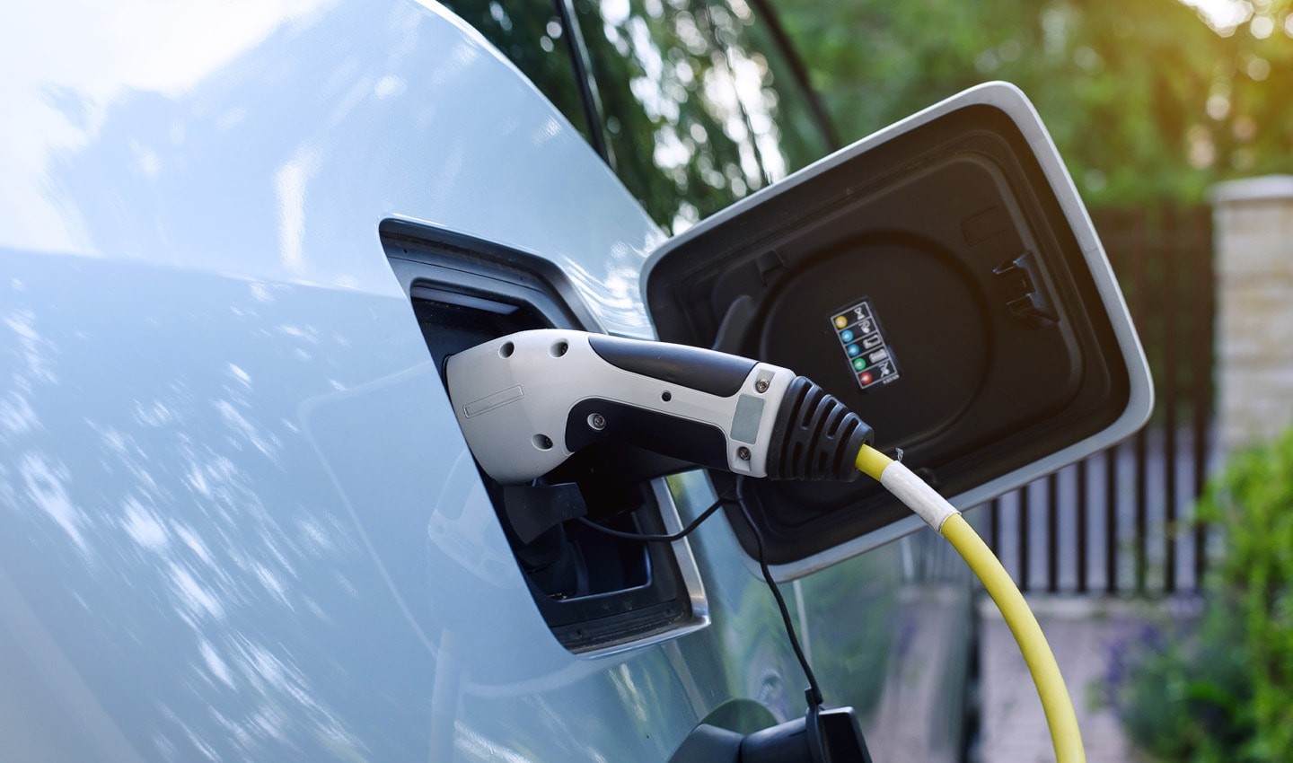 ConnectDER and Siemens’ new home EV charging technology could cut down home EV charger installations costs in the US by 60-80%.