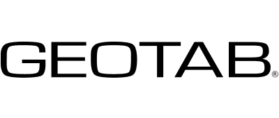 MART-40176-Traffic Index 2023 - Webinar-Geotab-Logo