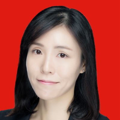 Kyung Choi