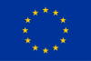 Europe