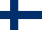 Finland