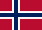 Norway