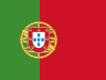 Portugal flag